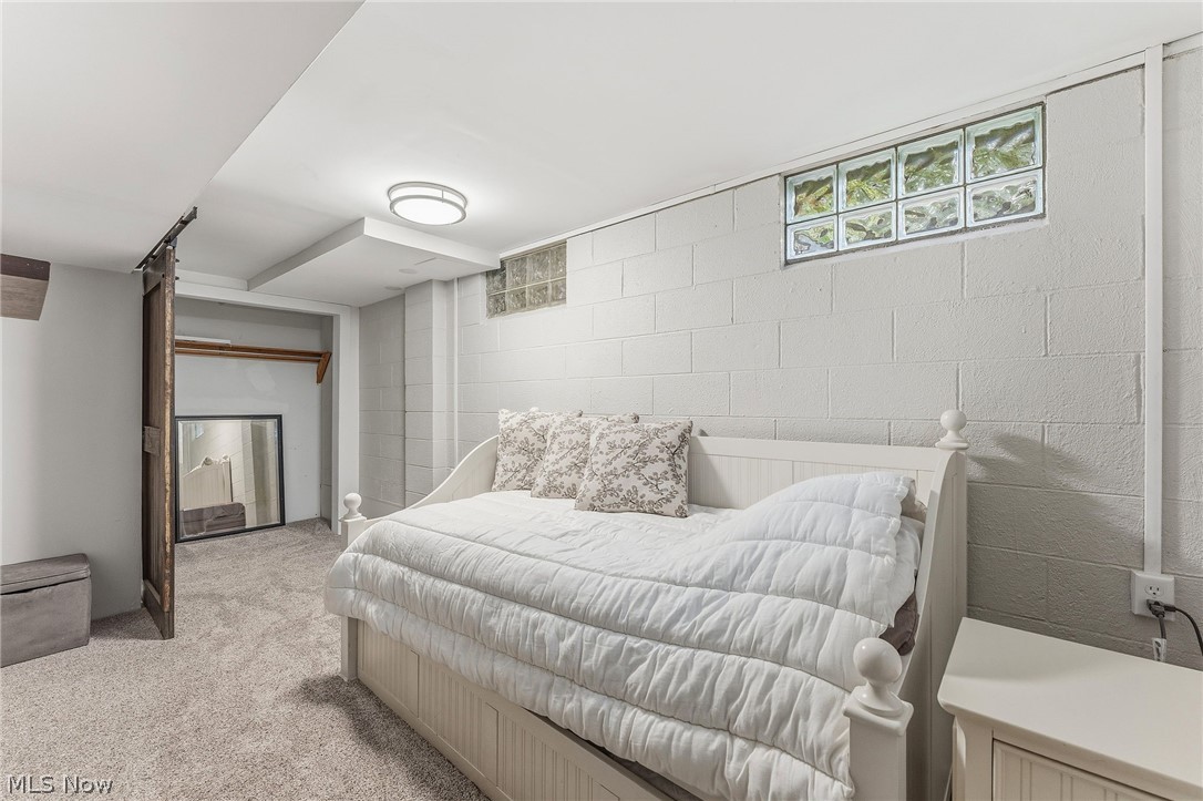 3941 Grace Drive Kent OH 44240