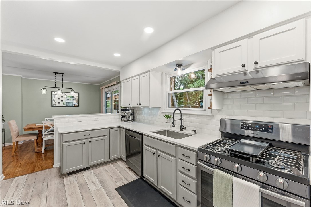 3941 Grace Drive Kent OH 44240
