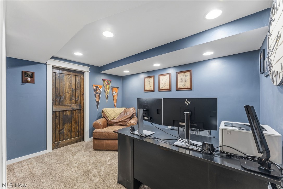 3941 Grace Drive Kent OH 44240