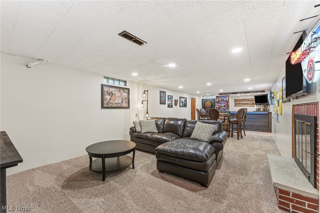 3941 Grace Drive Kent OH 44240