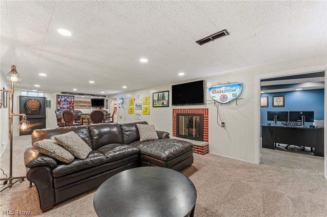 3941 Grace Drive Kent OH 44240