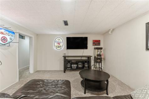 3941 Grace Drive Kent OH 44240