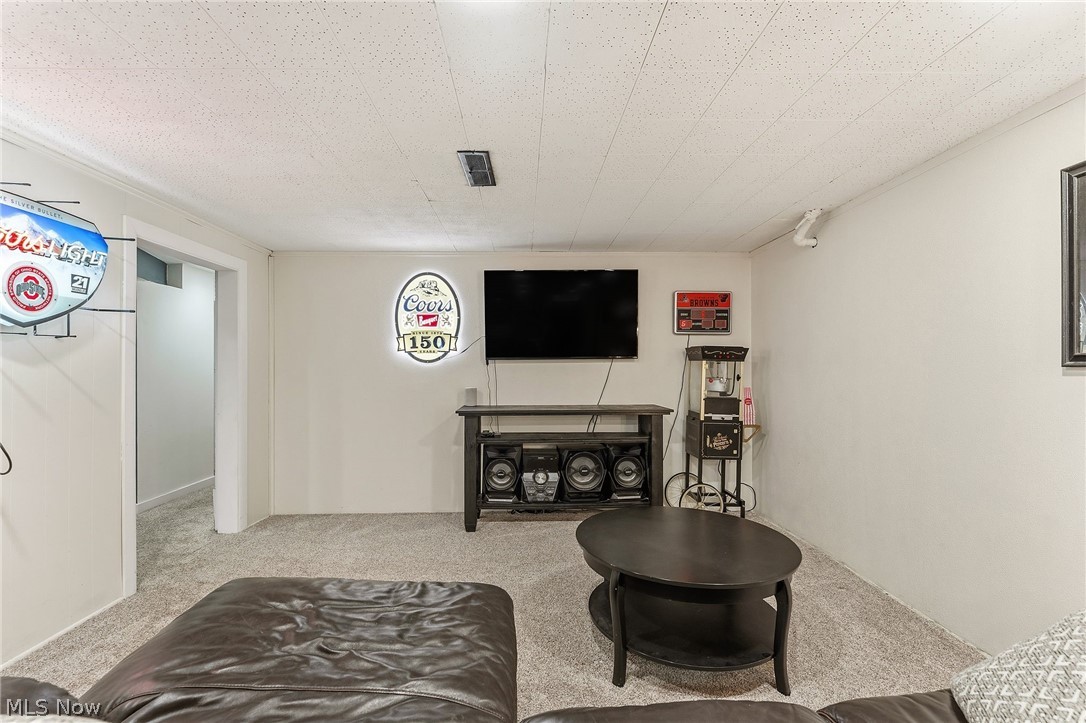 3941 Grace Drive Kent OH 44240
