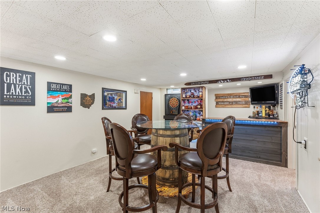 3941 Grace Drive Kent OH 44240