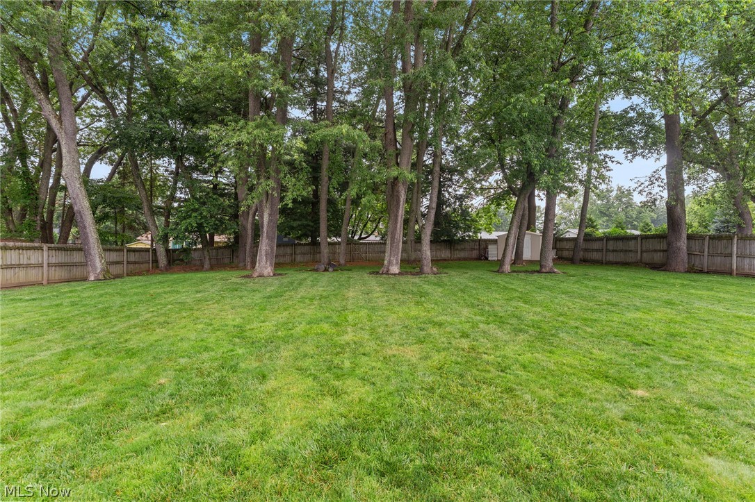 3941 Grace Drive Kent OH 44240