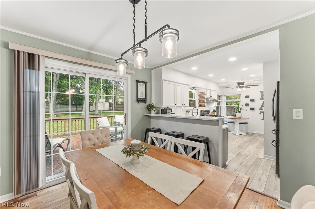 3941 Grace Drive Kent OH 44240