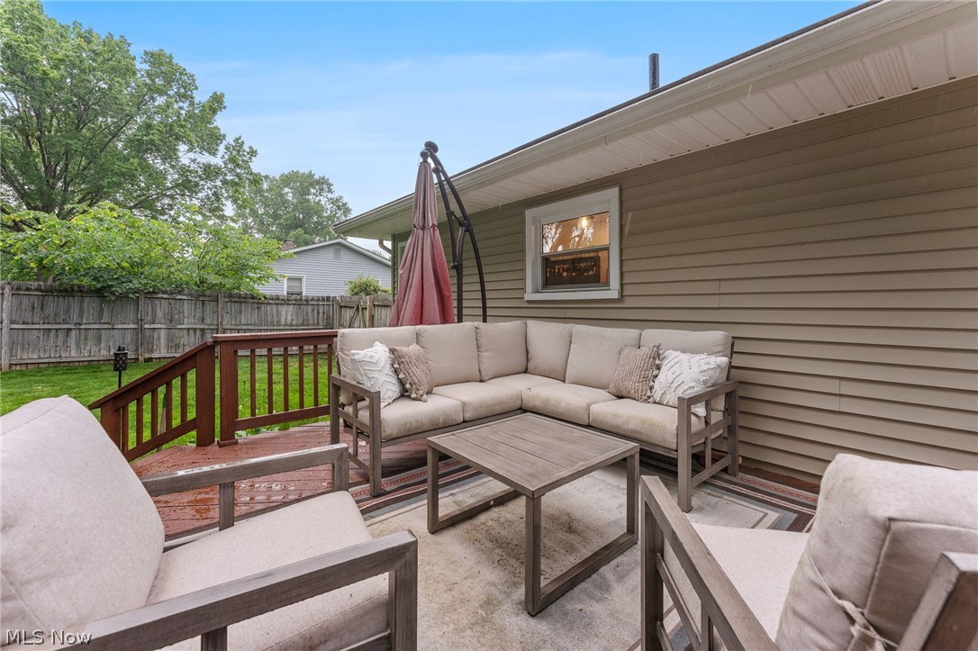 3941 Grace Drive Kent OH 44240