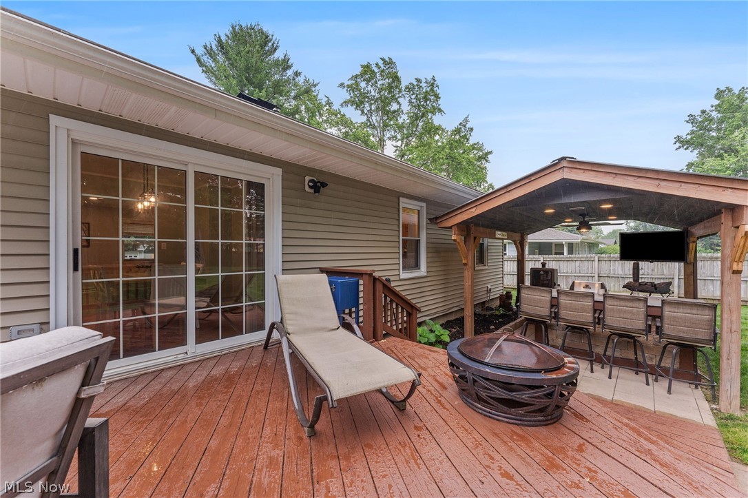 3941 Grace Drive Kent OH 44240