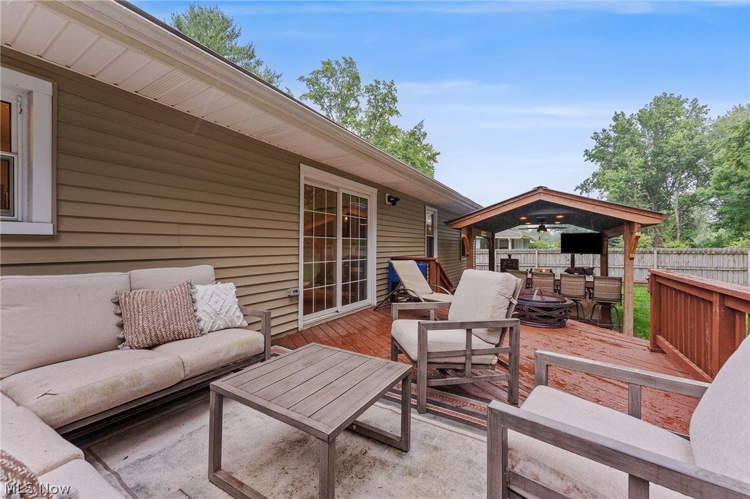 3941 Grace Drive Kent OH 44240