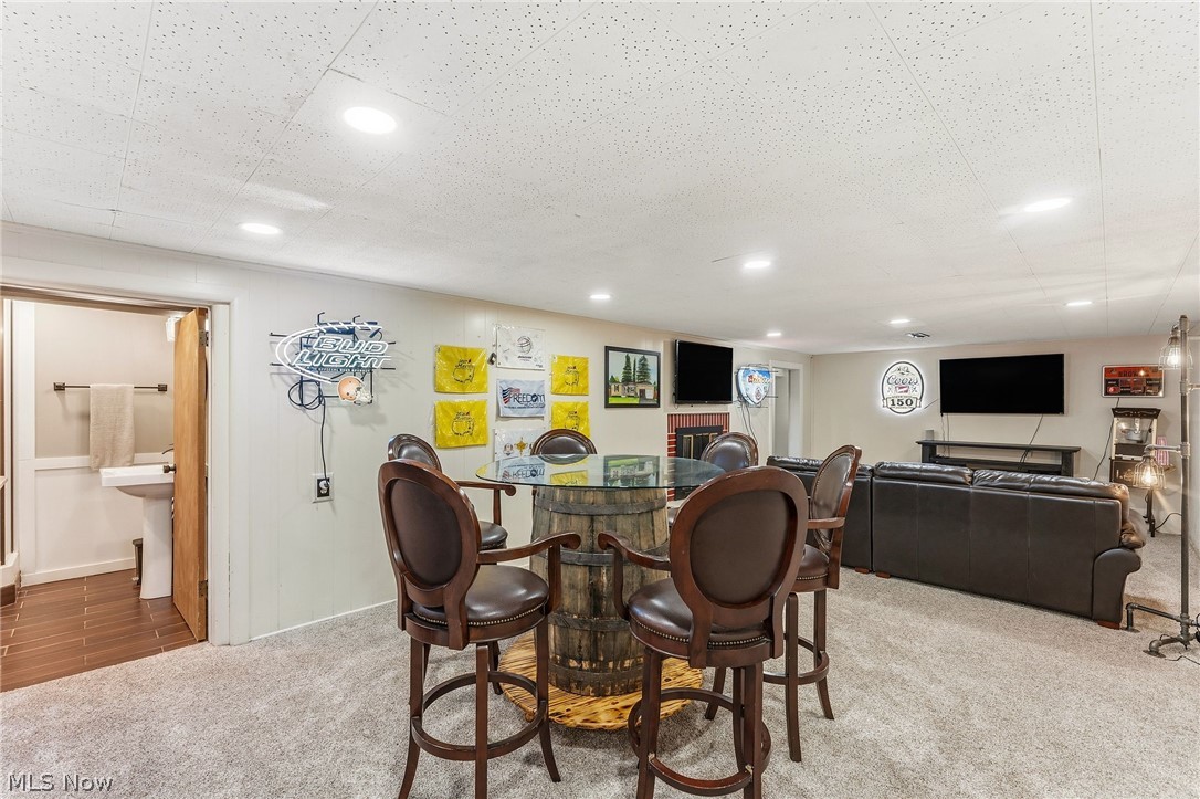 3941 Grace Drive Kent OH 44240