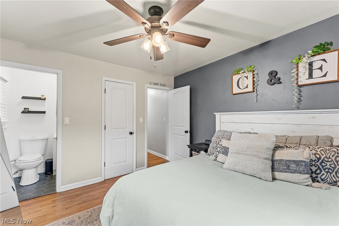 3941 Grace Drive Kent OH 44240
