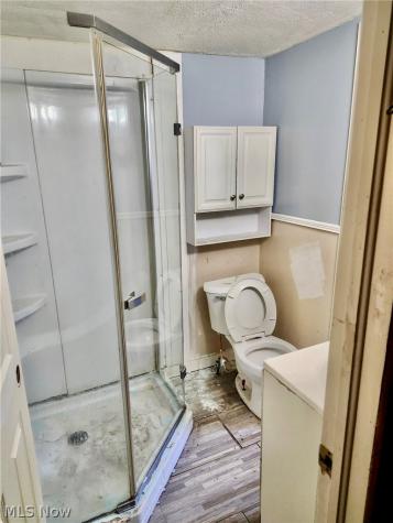 1030 Onondago Trail Akron OH 44312