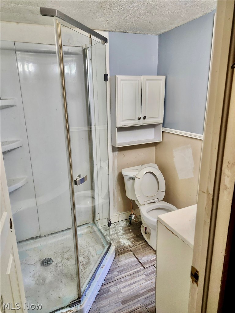 1030 Onondago Trail Akron OH 44312