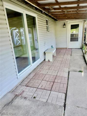 1030 Onondago Trail Akron OH 44312