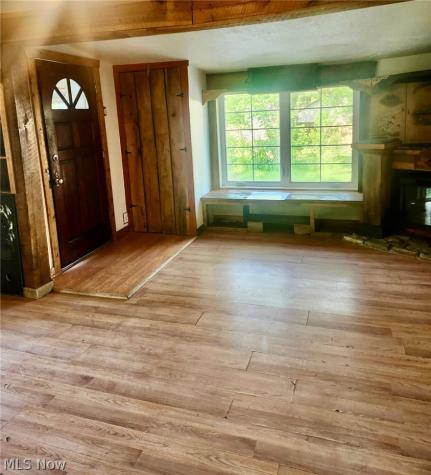 1030 Onondago Trail Akron OH 44312