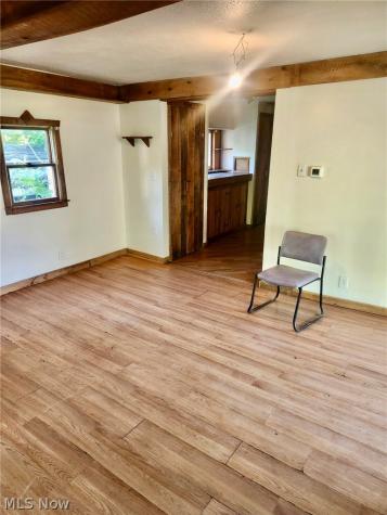 1030 Onondago Trail Akron OH 44312