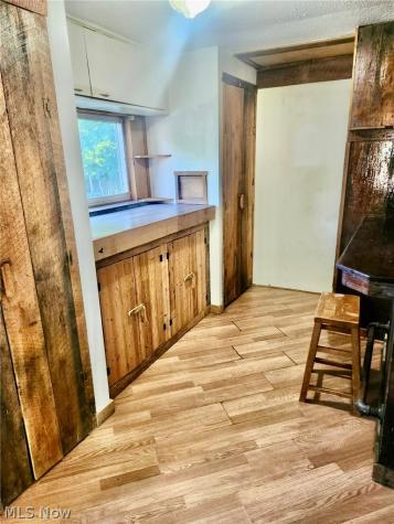 1030 Onondago Trail Akron OH 44312
