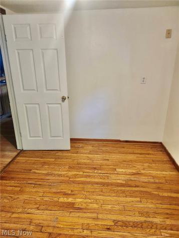 1030 Onondago Trail Akron OH 44312