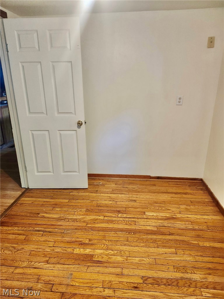 1030 Onondago Trail Akron OH 44312