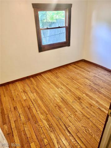 1030 Onondago Trail Akron OH 44312