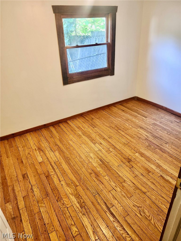 1030 Onondago Trail Akron OH 44312