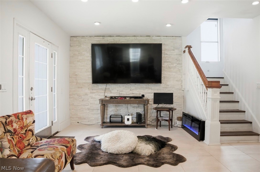 141 Austin Avenue NW Warren OH 44485