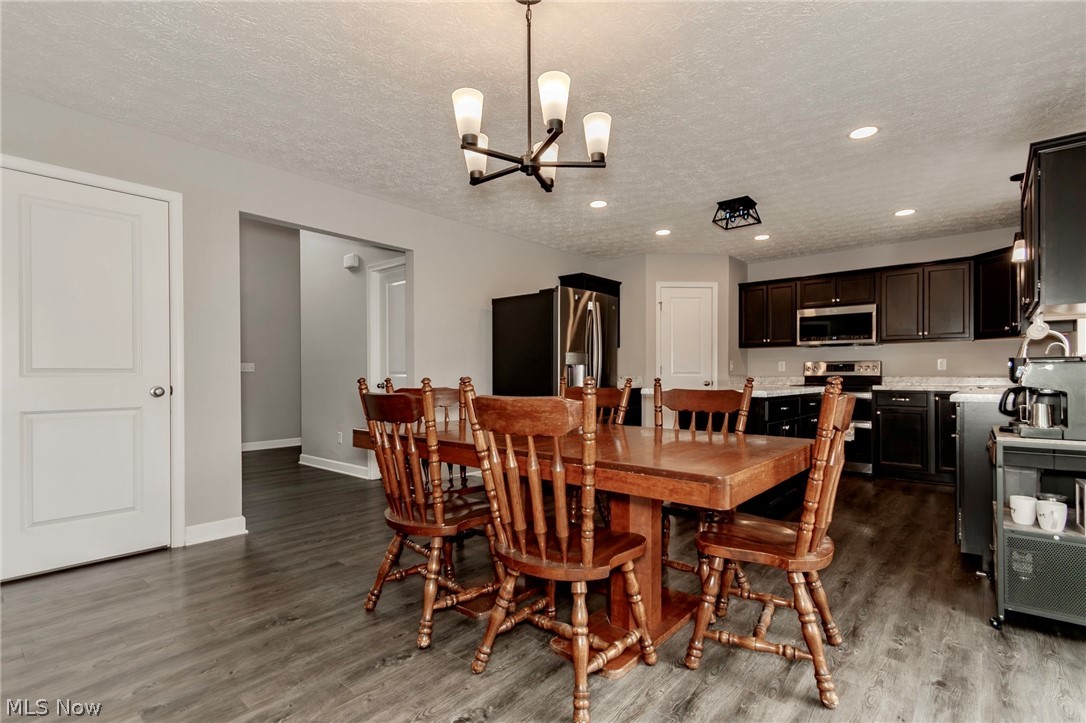8860 Williams Road Chardon OH 44024