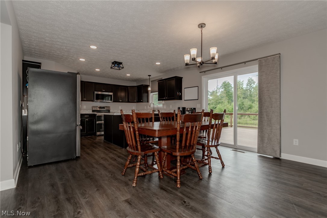 8860 Williams Road Chardon OH 44024