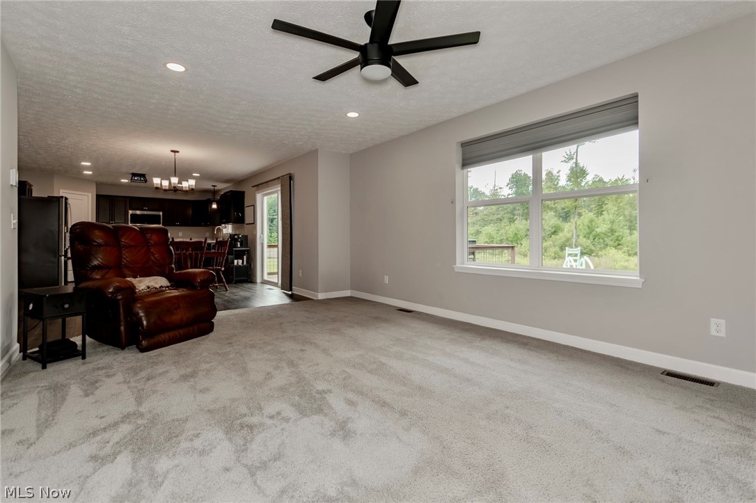 8860 Williams Road Chardon OH 44024