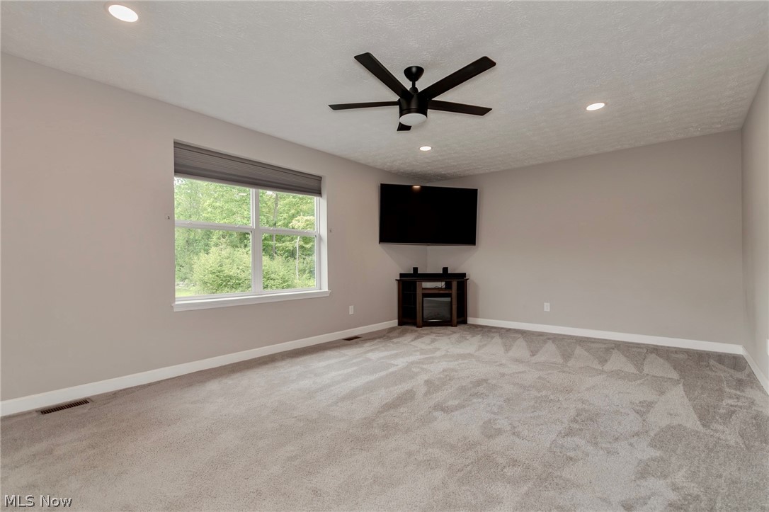 8860 Williams Road Chardon OH 44024