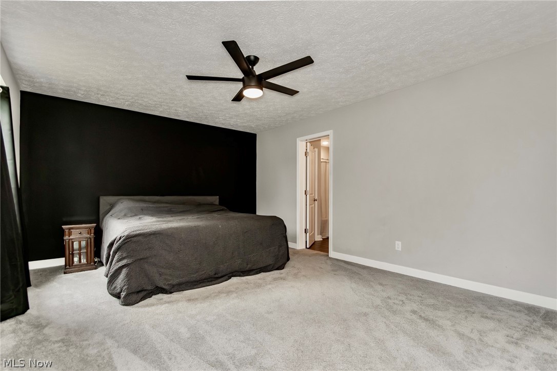 8860 Williams Road Chardon OH 44024