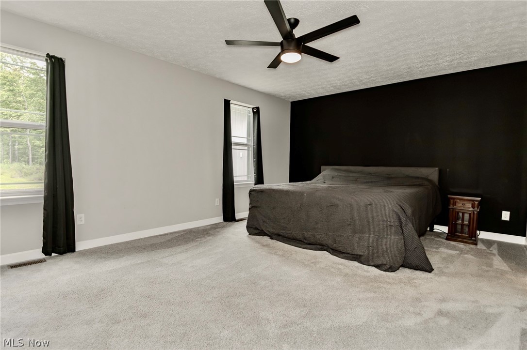 8860 Williams Road Chardon OH 44024