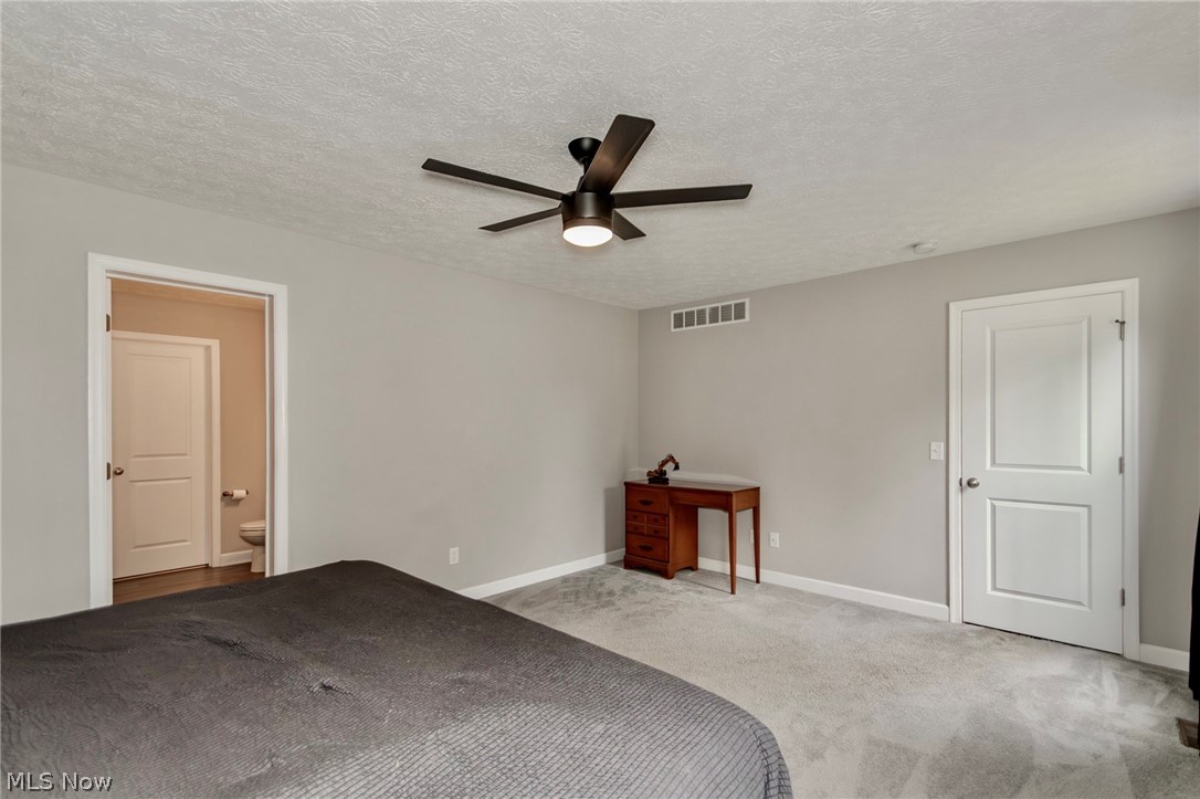 8860 Williams Road Chardon OH 44024