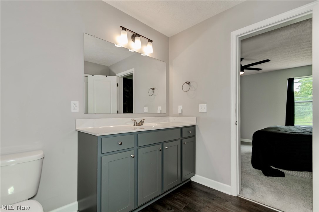 8860 Williams Road Chardon OH 44024