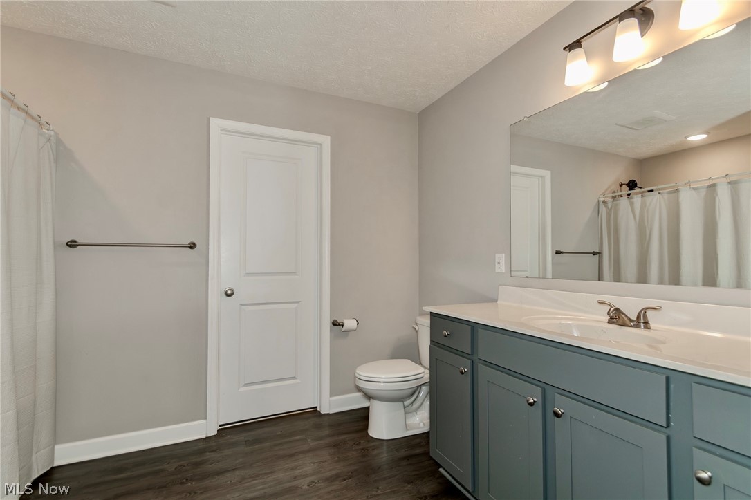 8860 Williams Road Chardon OH 44024