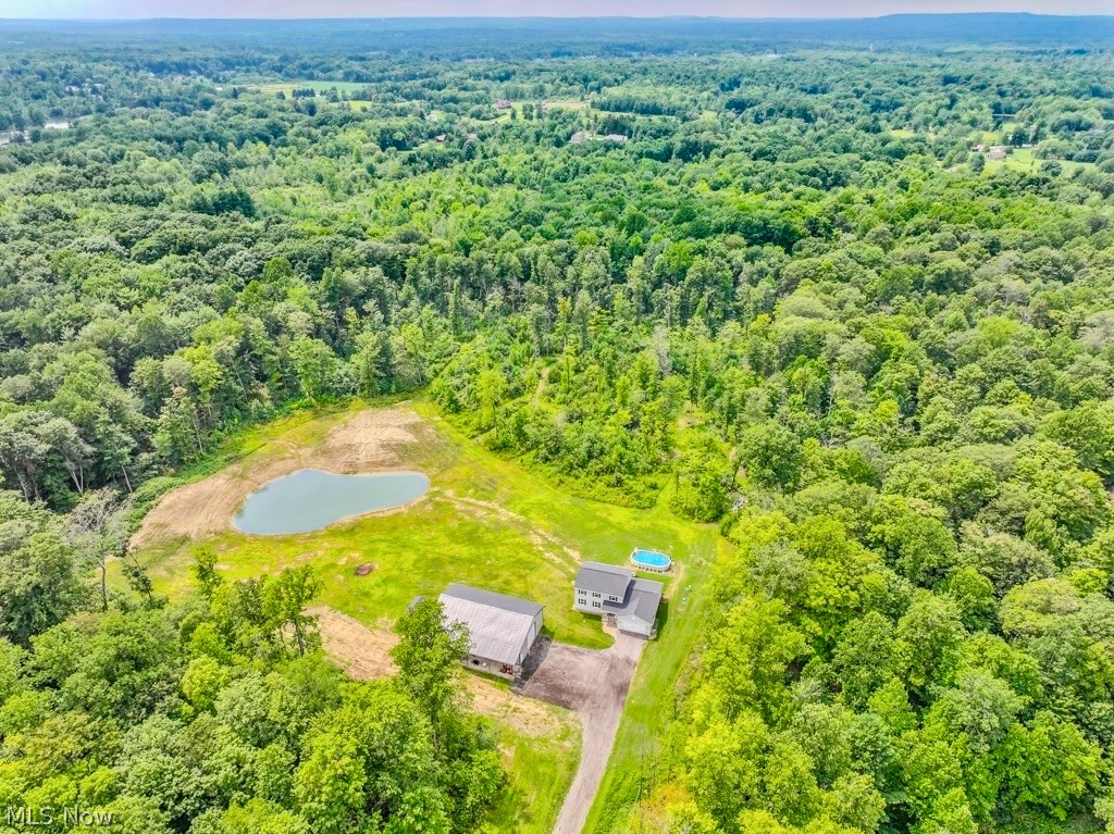 8860 Williams Road Chardon OH 44024