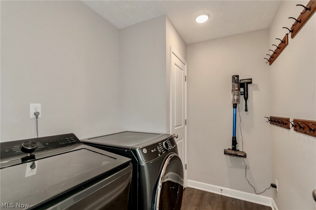 8860 Williams Road Chardon OH 44024