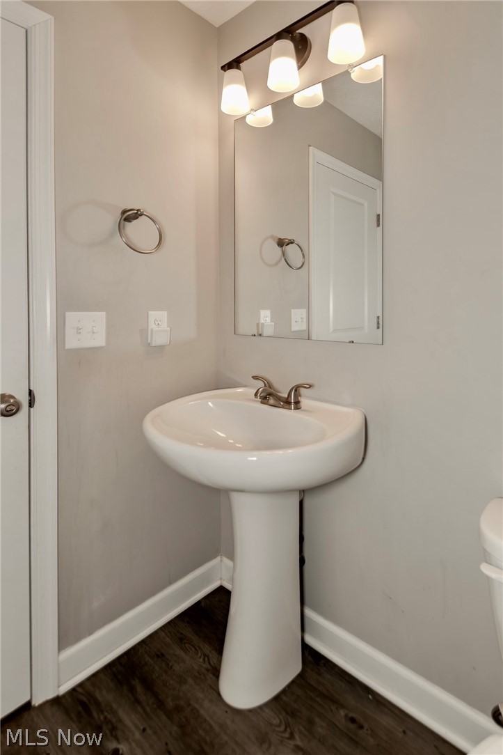 8860 Williams Road Chardon OH 44024