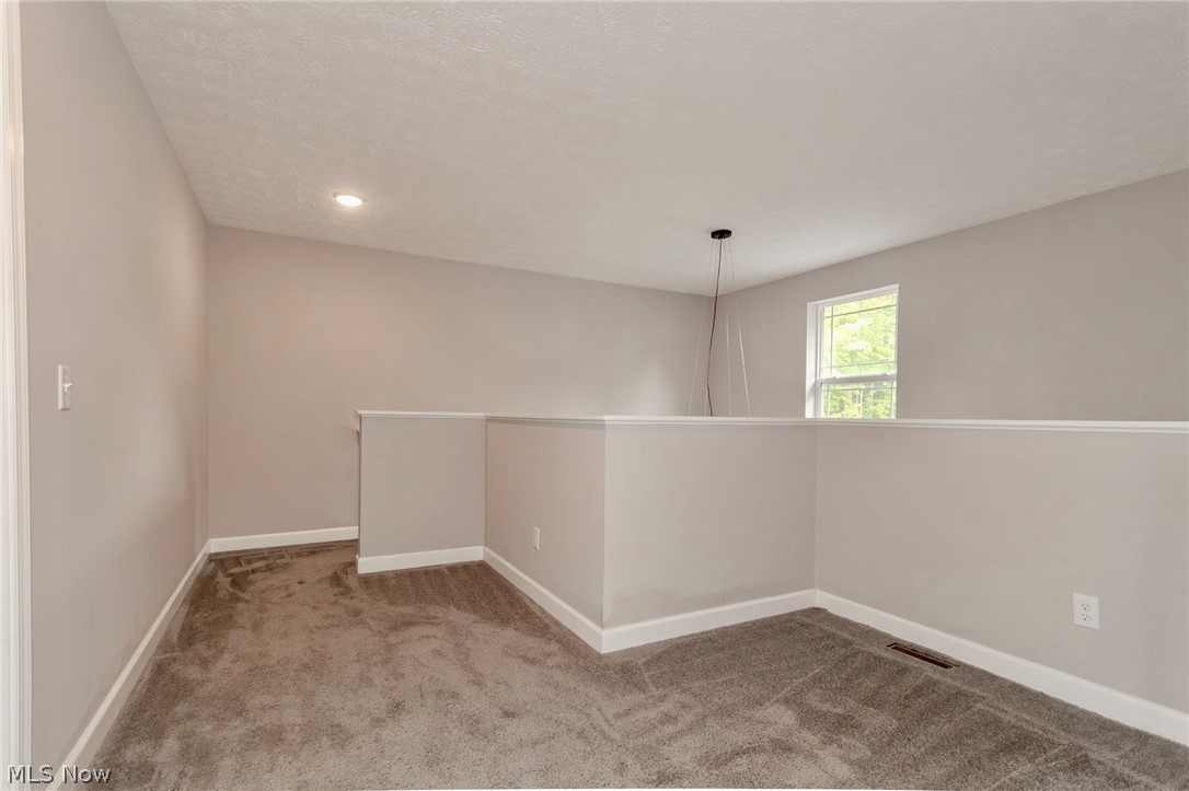 8860 Williams Road Chardon OH 44024