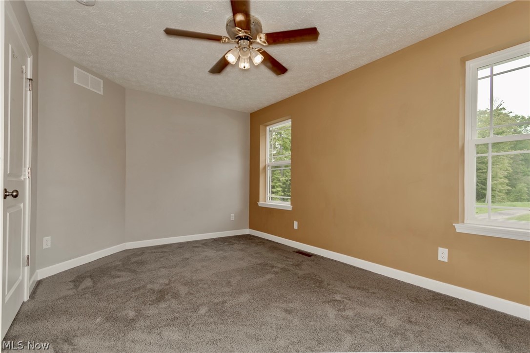 8860 Williams Road Chardon OH 44024