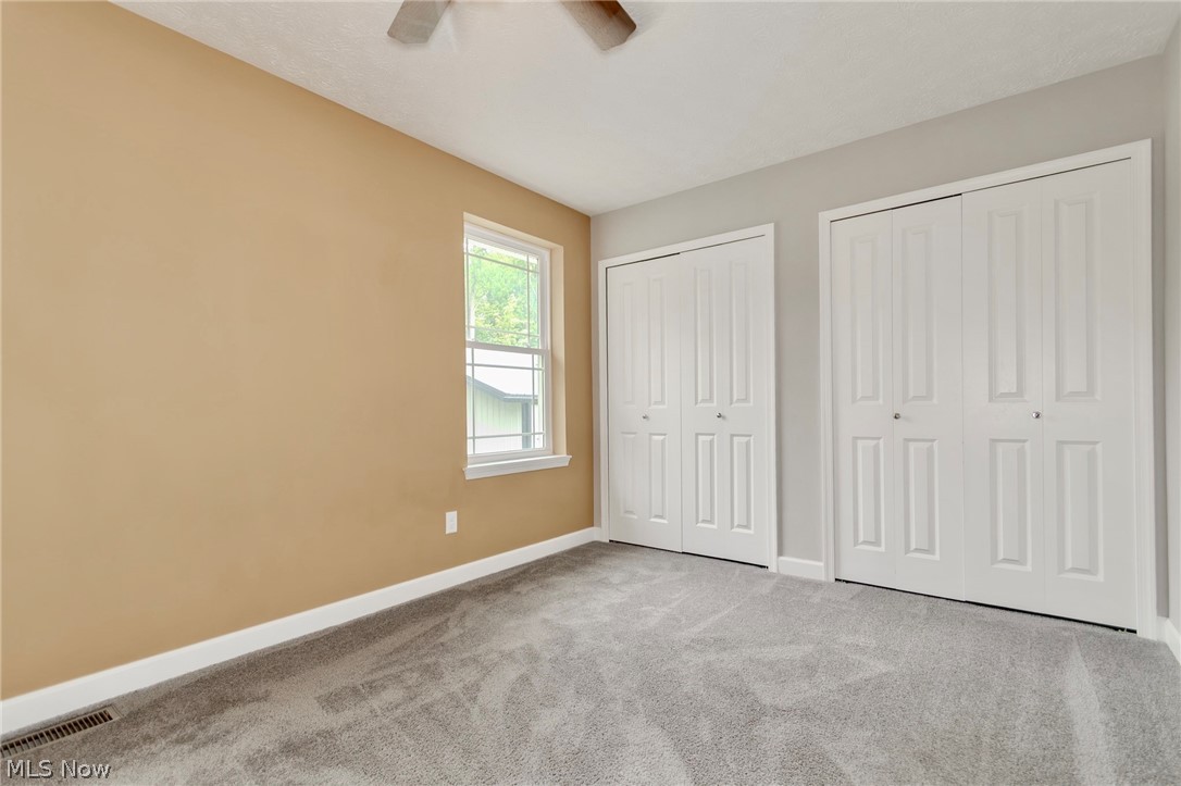 8860 Williams Road Chardon OH 44024