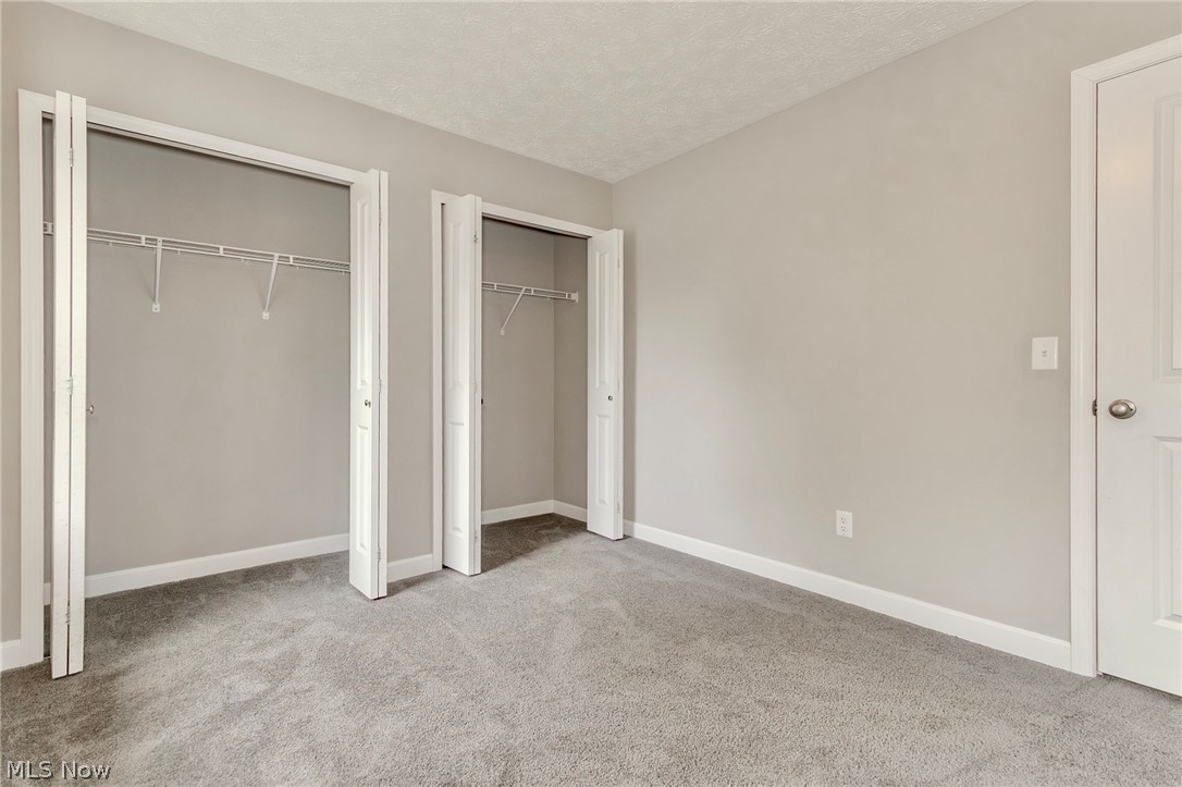 8860 Williams Road Chardon OH 44024