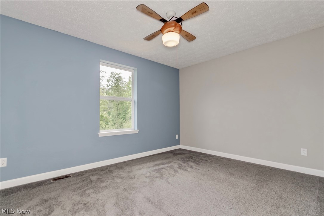 8860 Williams Road Chardon OH 44024
