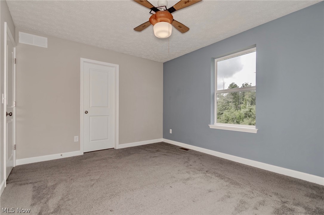 8860 Williams Road Chardon OH 44024