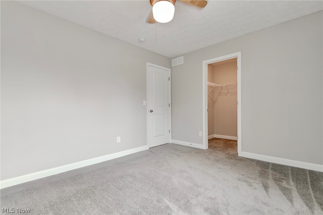 8860 Williams Road Chardon OH 44024