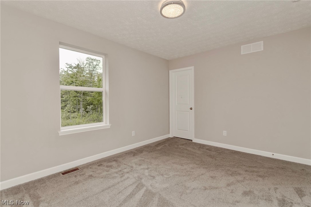 8860 Williams Road Chardon OH 44024