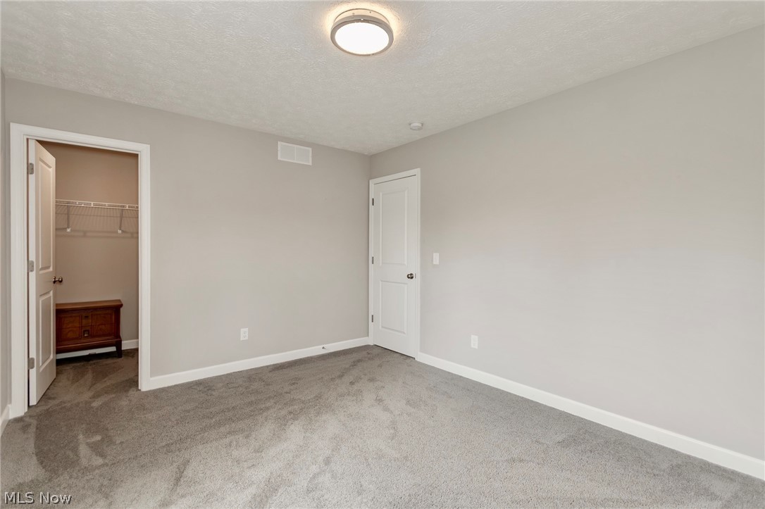 8860 Williams Road Chardon OH 44024