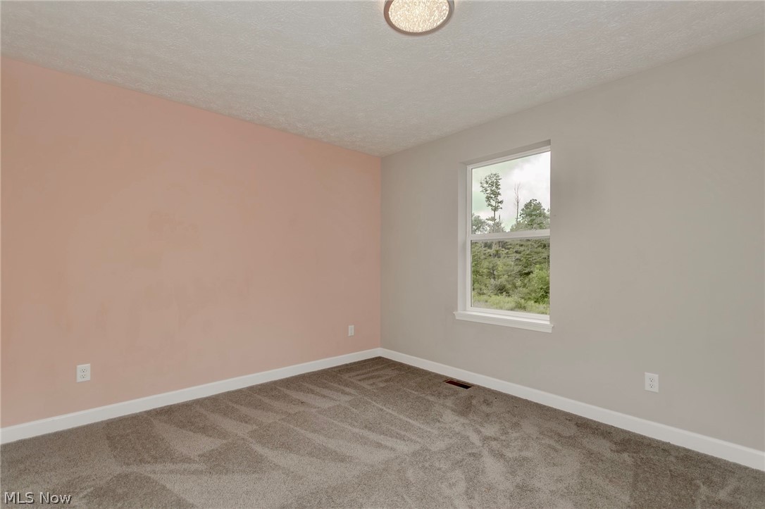 8860 Williams Road Chardon OH 44024