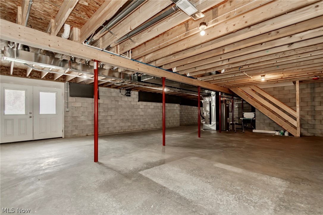 8860 Williams Road Chardon OH 44024