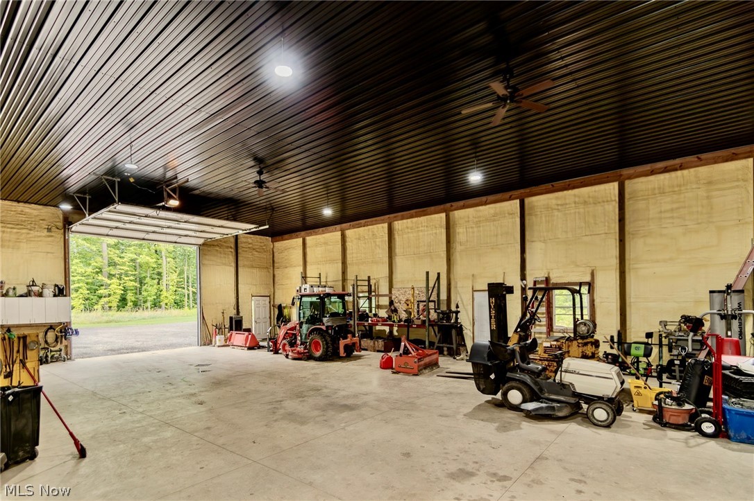 8860 Williams Road Chardon OH 44024